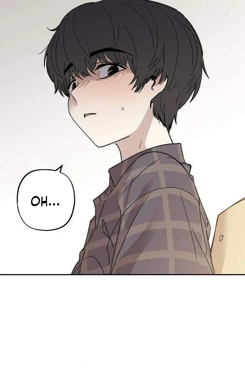 Aching Chapter 21 - Halaman 12