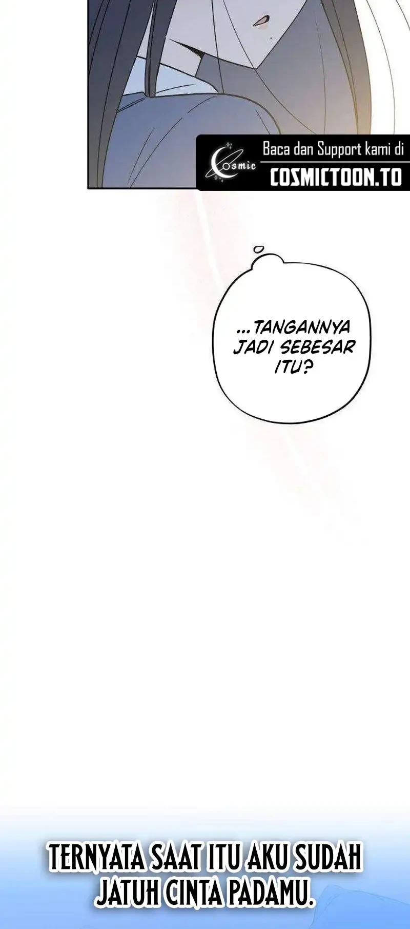 Aching Chapter 21 - Halaman 30