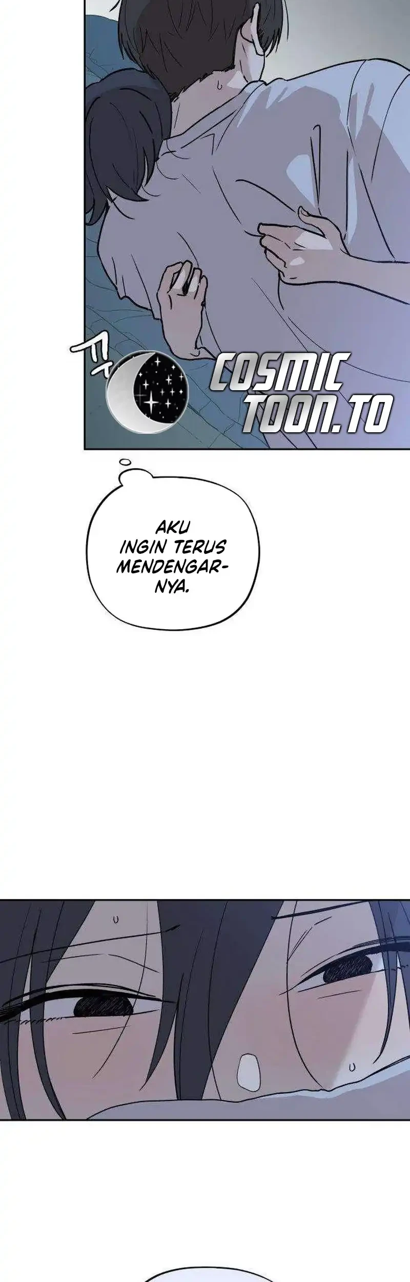 Aching Chapter 21 - Halaman 52