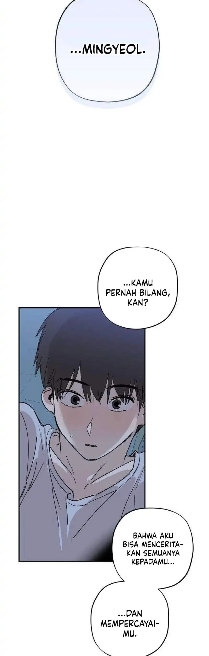 Aching Chapter 21 - Halaman 53