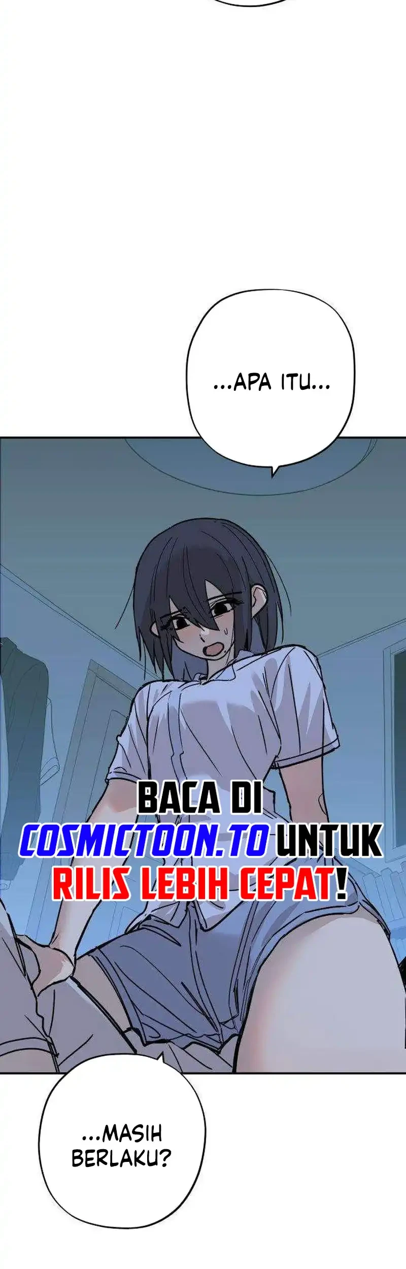 Aching Chapter 21 - Halaman 54