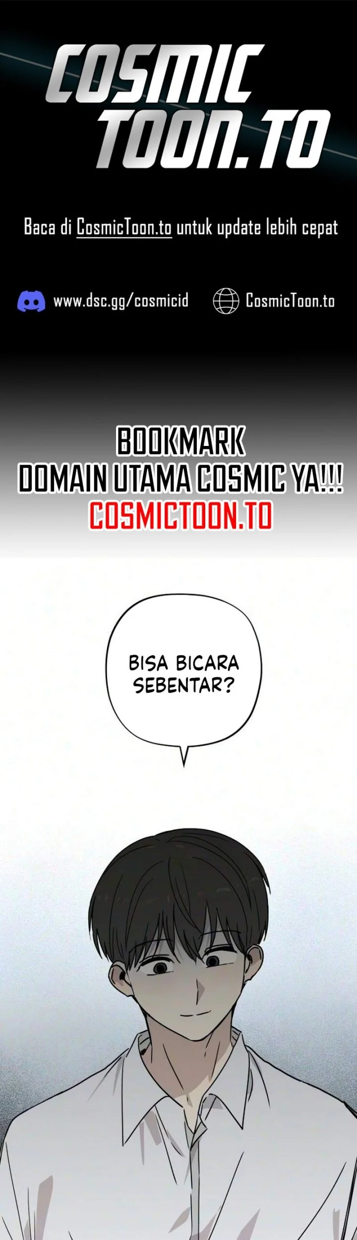 Komik Aching Chapter 24 gambar 1