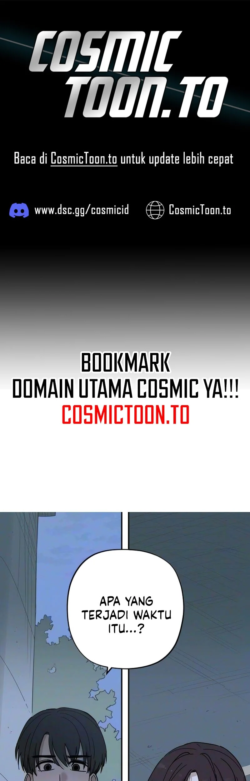 Komik Aching Chapter 26 gambar 1