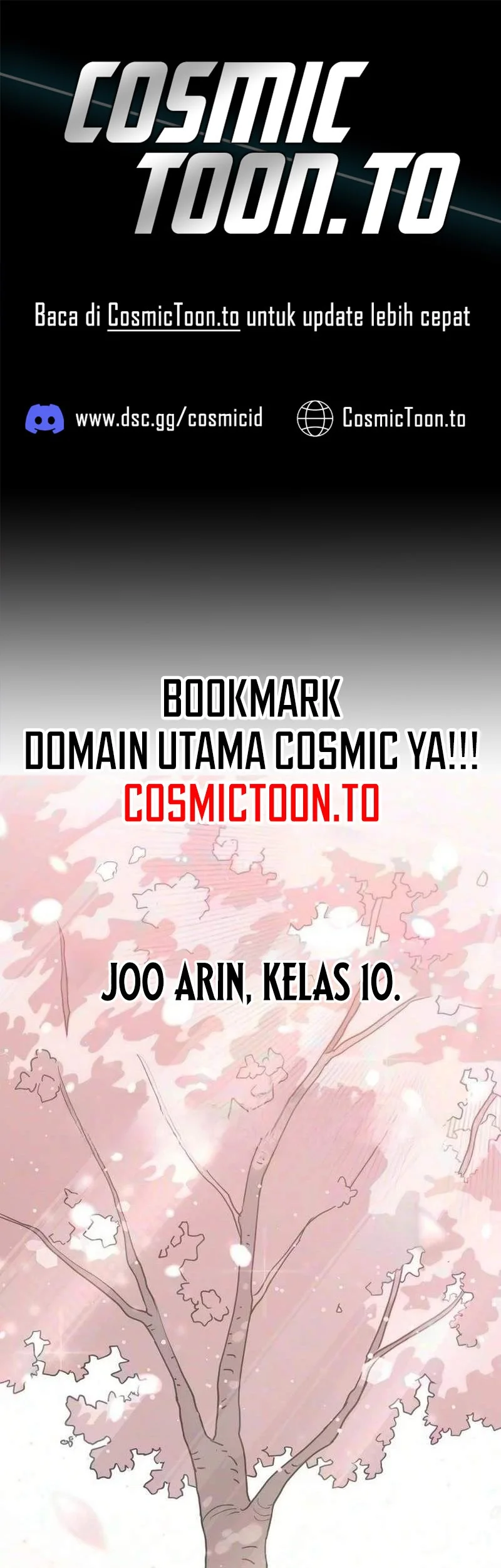 Komik Aching Chapter 27 gambar 1