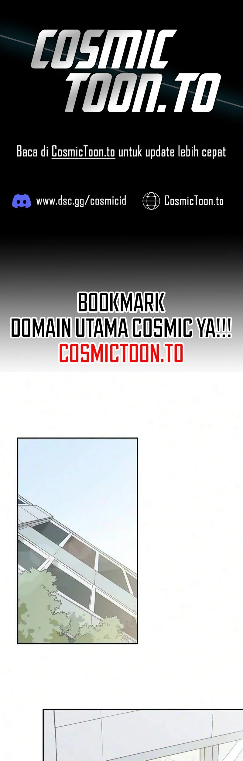 Komik Aching Chapter 28 gambar 1