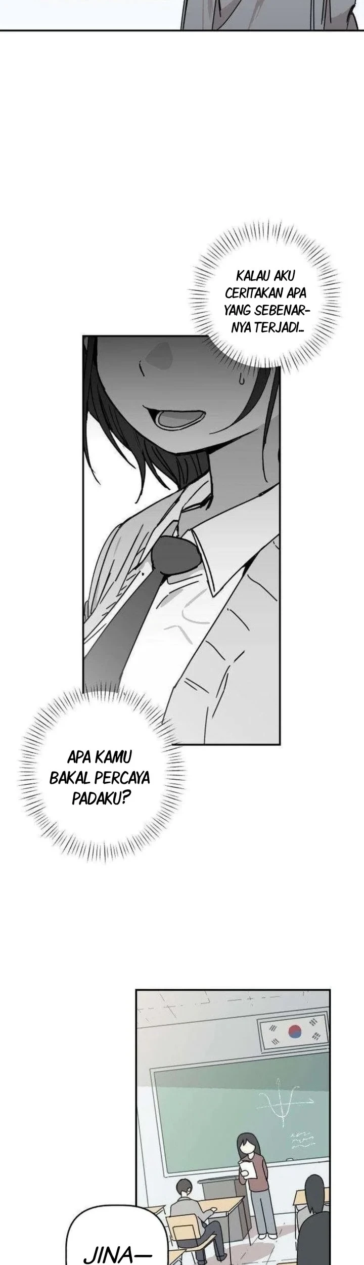 Aching Chapter 3 Gambar 3