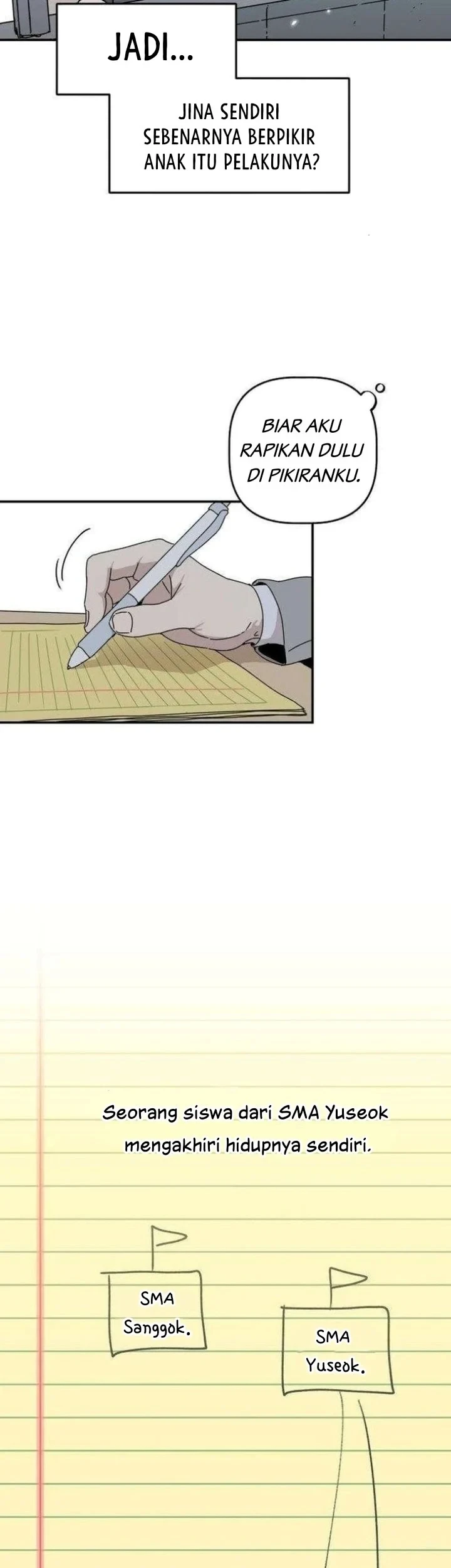 Aching Chapter 3 Gambar 5