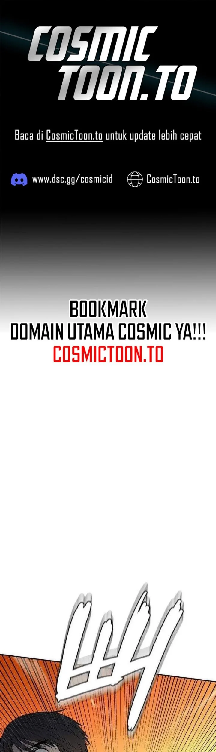 Komik Aching Chapter 30 gambar 1