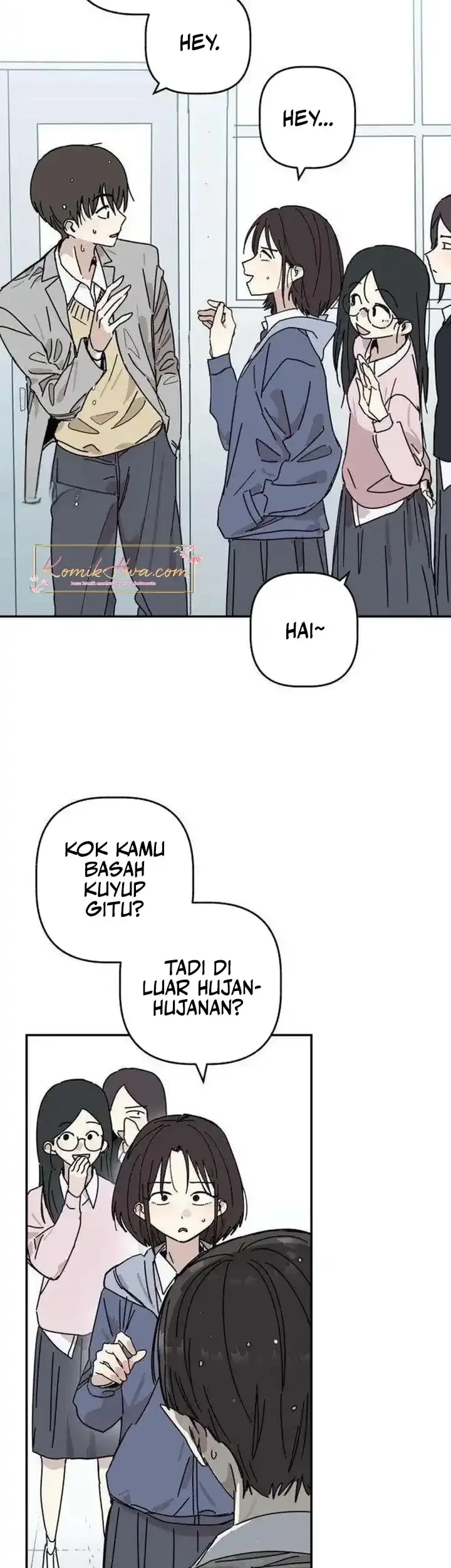 Aching Chapter 4 Gambar 4