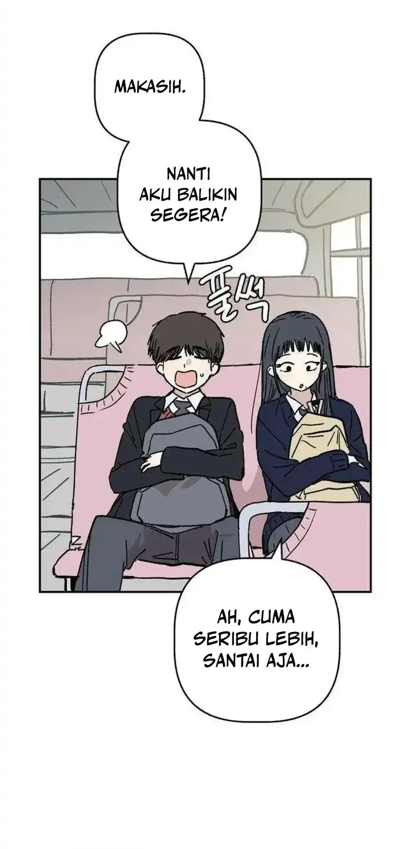 Aching Chapter 5 Gambar 3