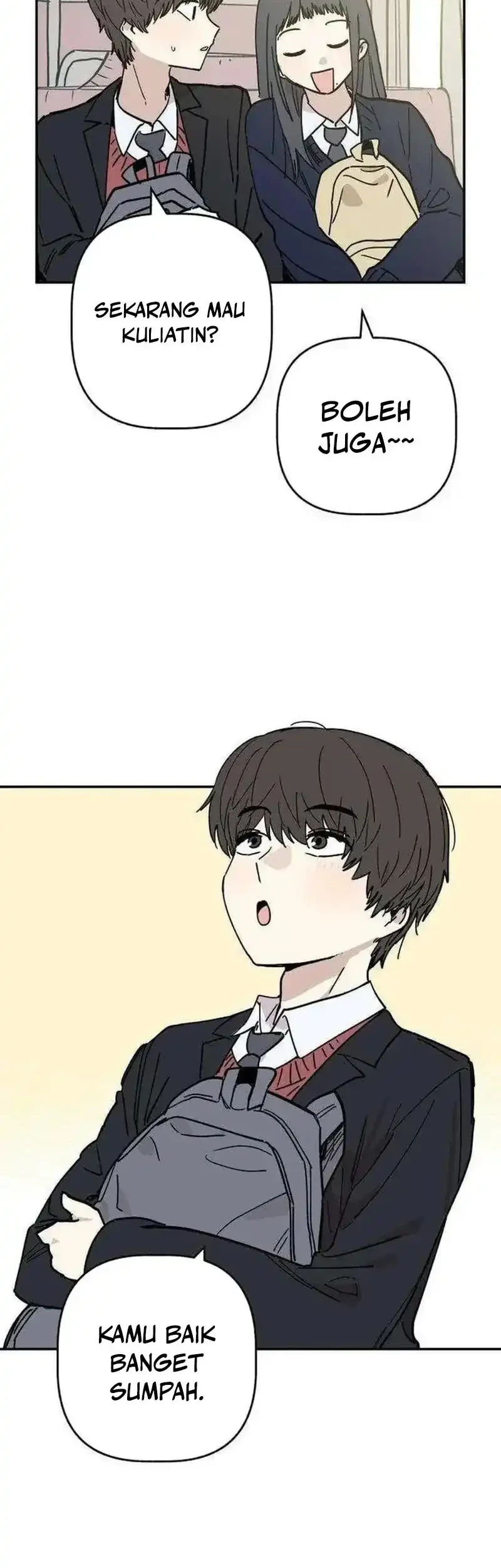 Aching Chapter 5 Gambar 5