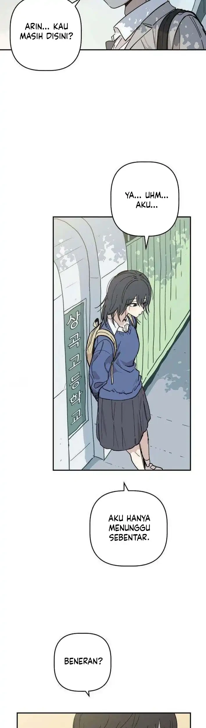 Aching Chapter 6 - Halaman 37