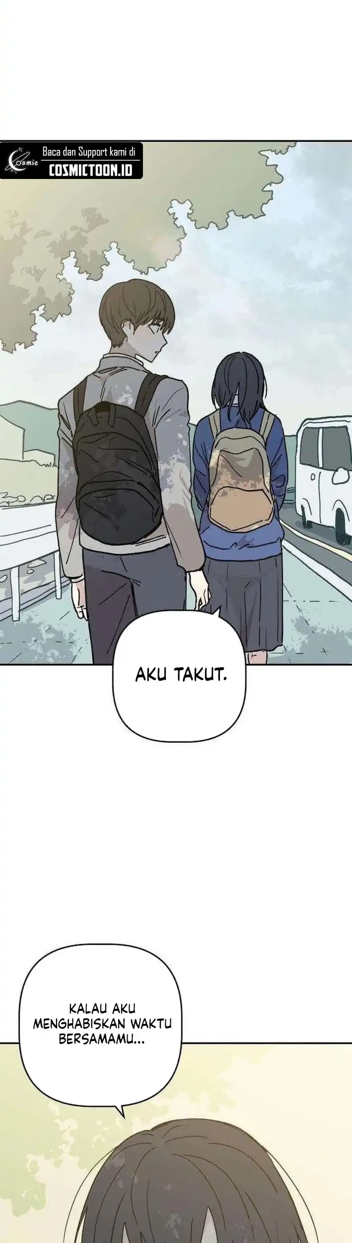 Aching Chapter 6 - Halaman 44