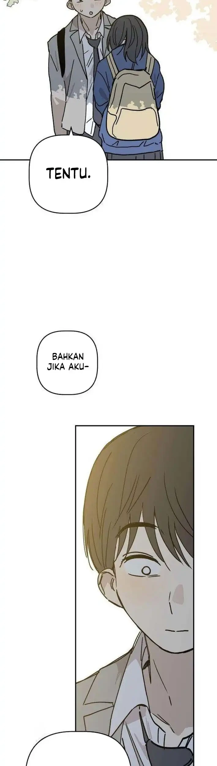 Aching Chapter 6 - Halaman 48