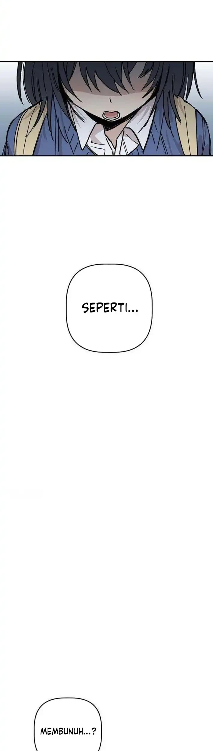 Aching Chapter 6 - Halaman 50
