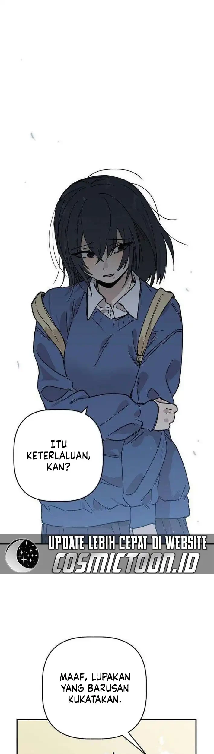Aching Chapter 6 - Halaman 53