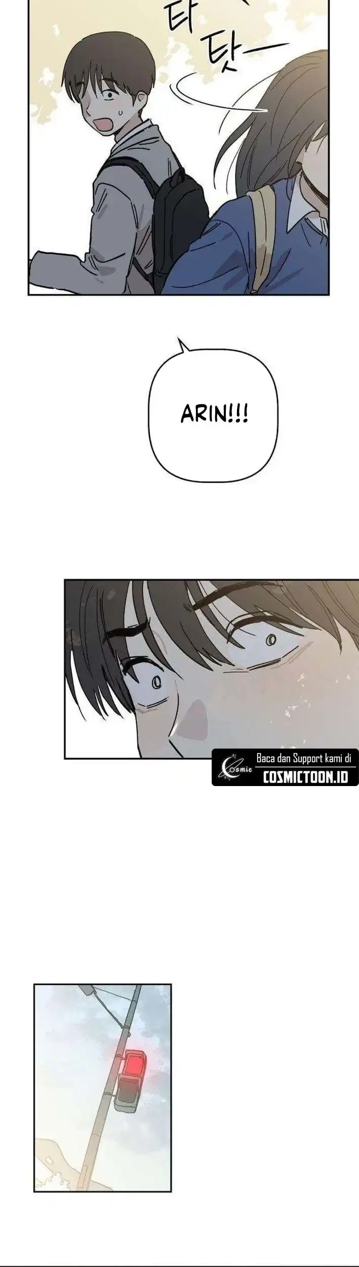 Aching Chapter 6 - Halaman 54