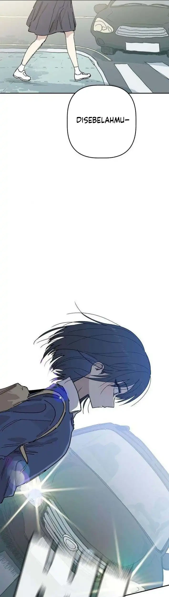 Aching Chapter 6 - Halaman 55