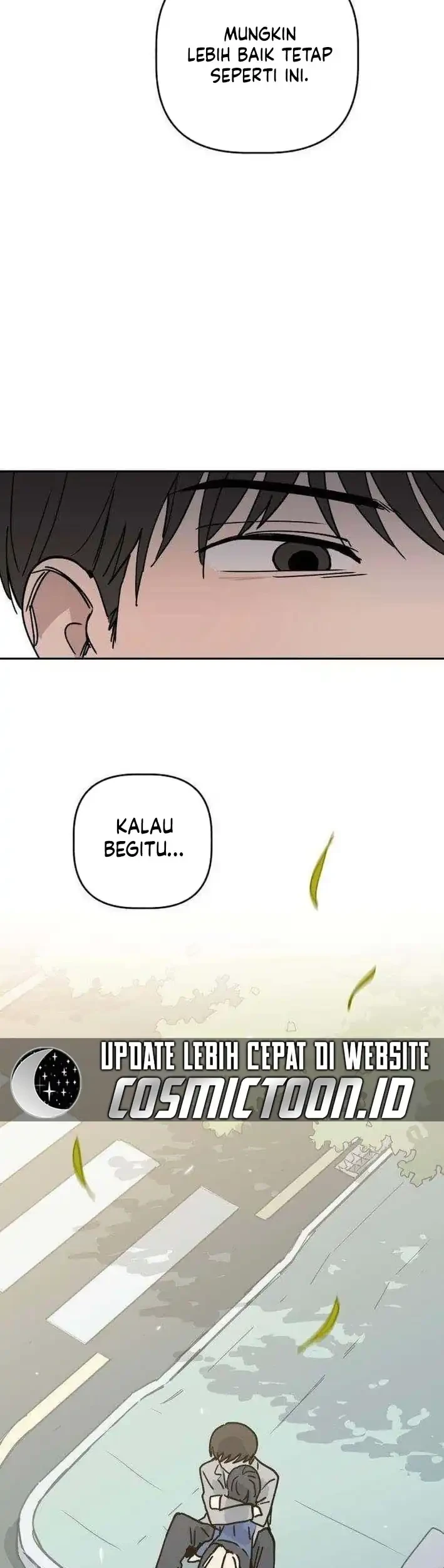 Aching Chapter 6 - Halaman 65