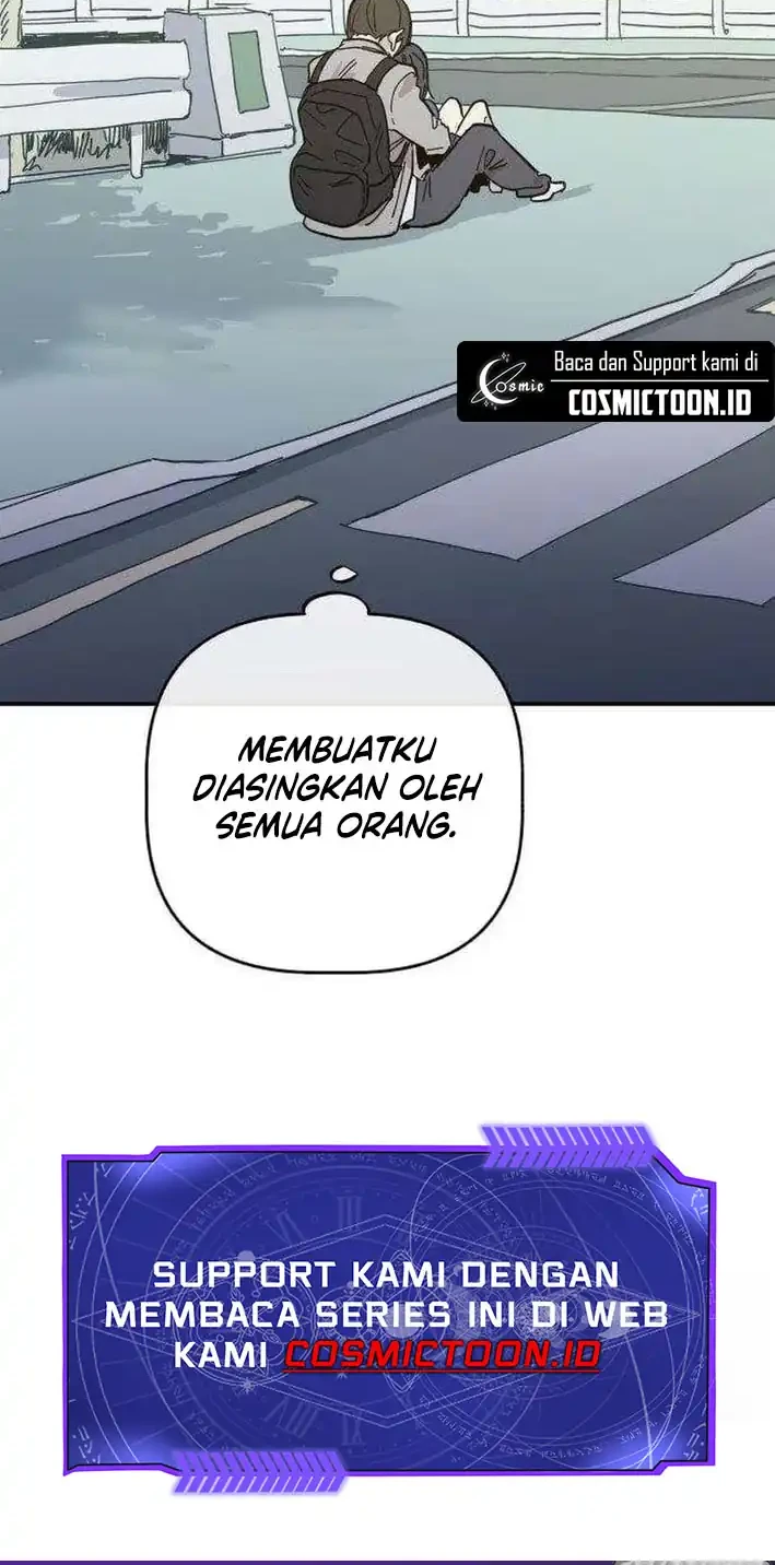 Aching Chapter 6 - Halaman 70
