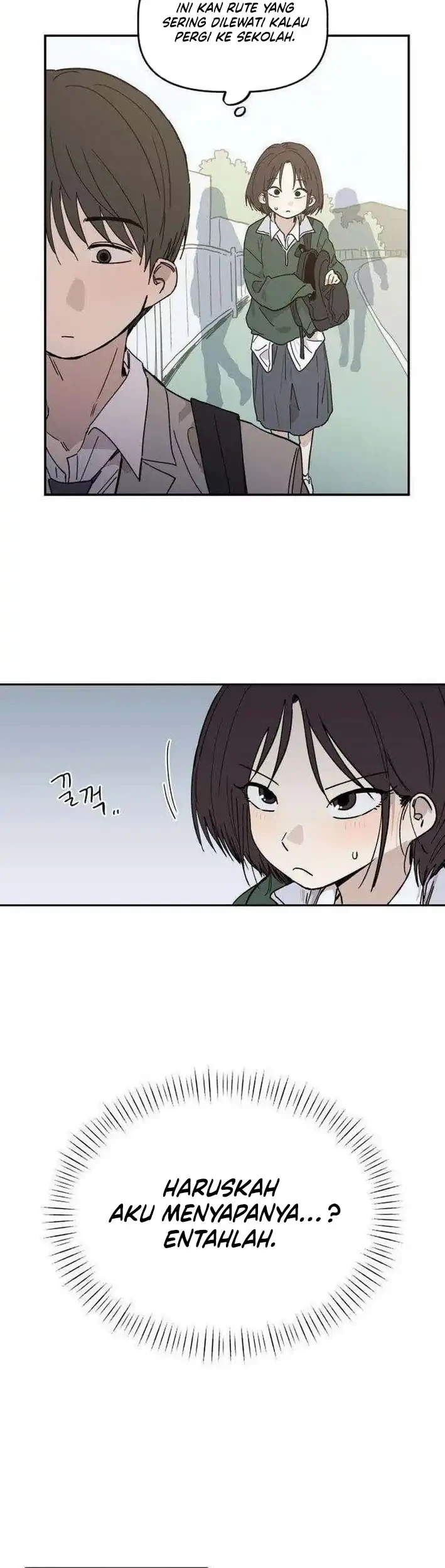 Aching Chapter 6 Gambar 3