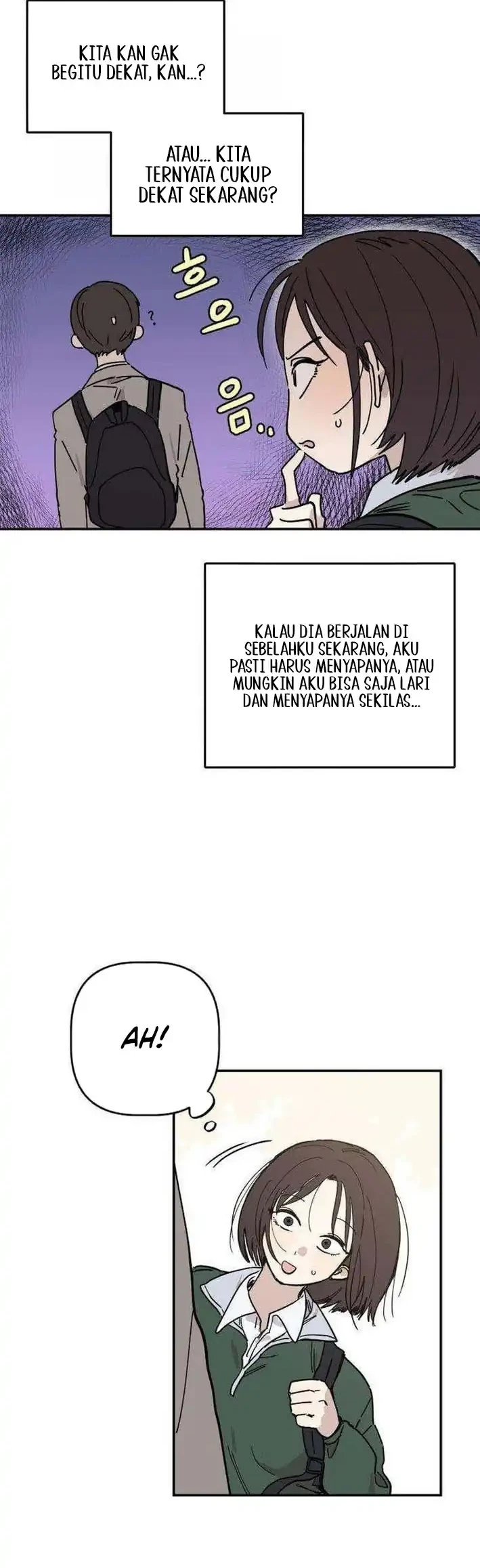 Aching Chapter 6 Gambar 4