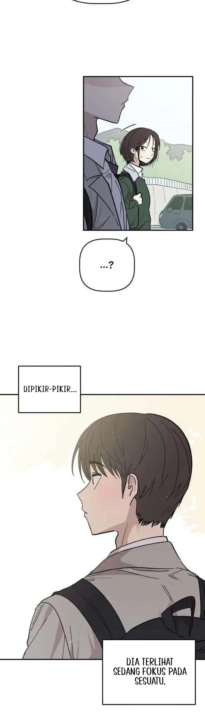 Aching Chapter 6 - Halaman 6