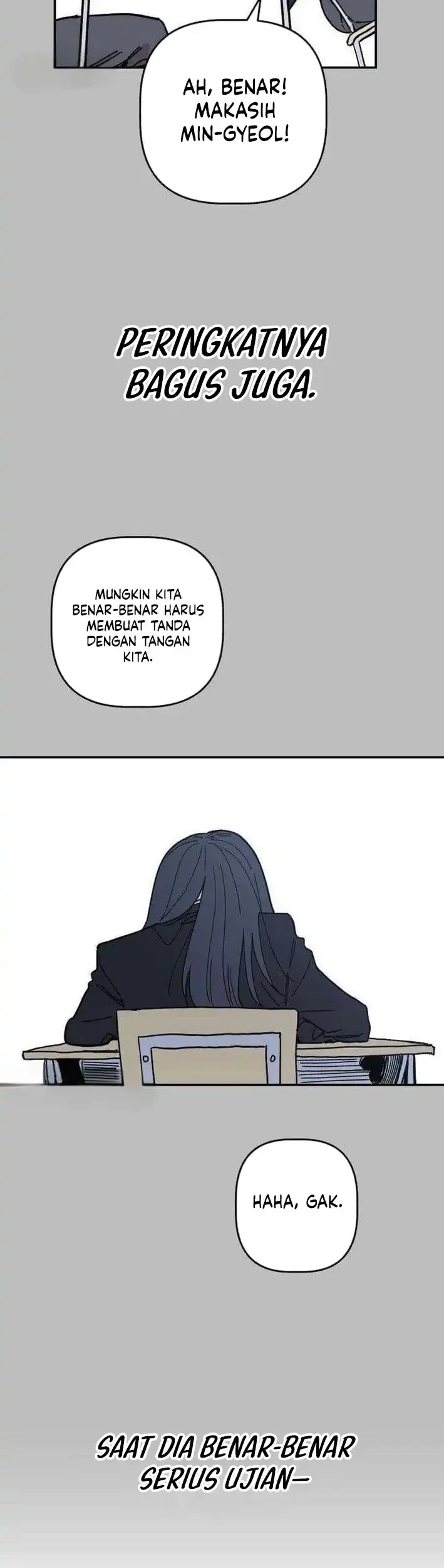 Aching Chapter 6 - Halaman 16