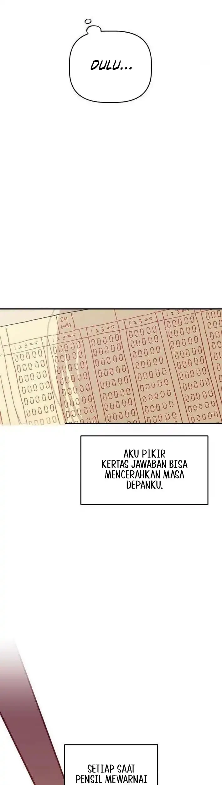 Aching Chapter 6 - Halaman 21