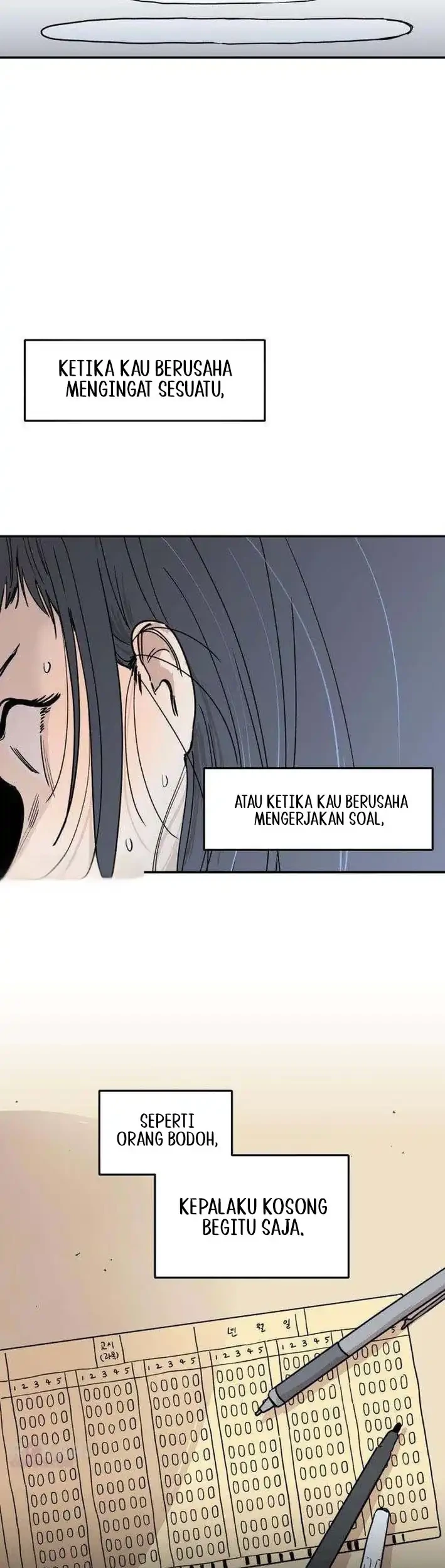 Aching Chapter 6 - Halaman 25