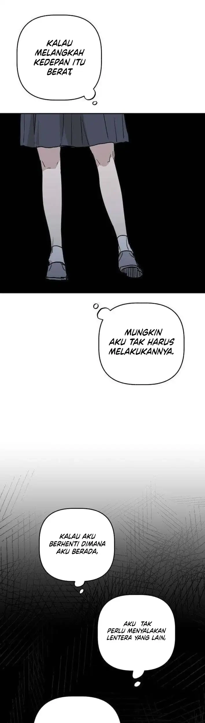Aching Chapter 6 - Halaman 29