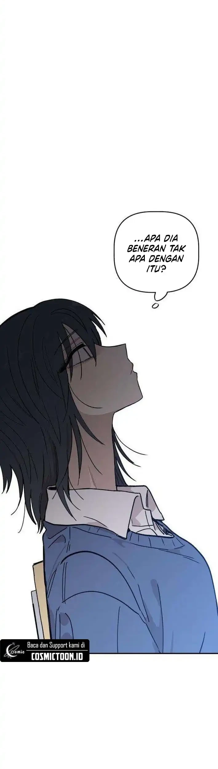 Aching Chapter 6 - Halaman 32