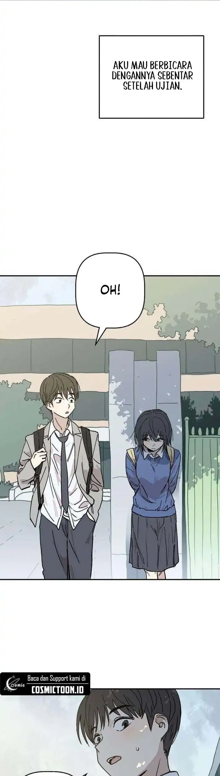 Aching Chapter 6 - Halaman 36