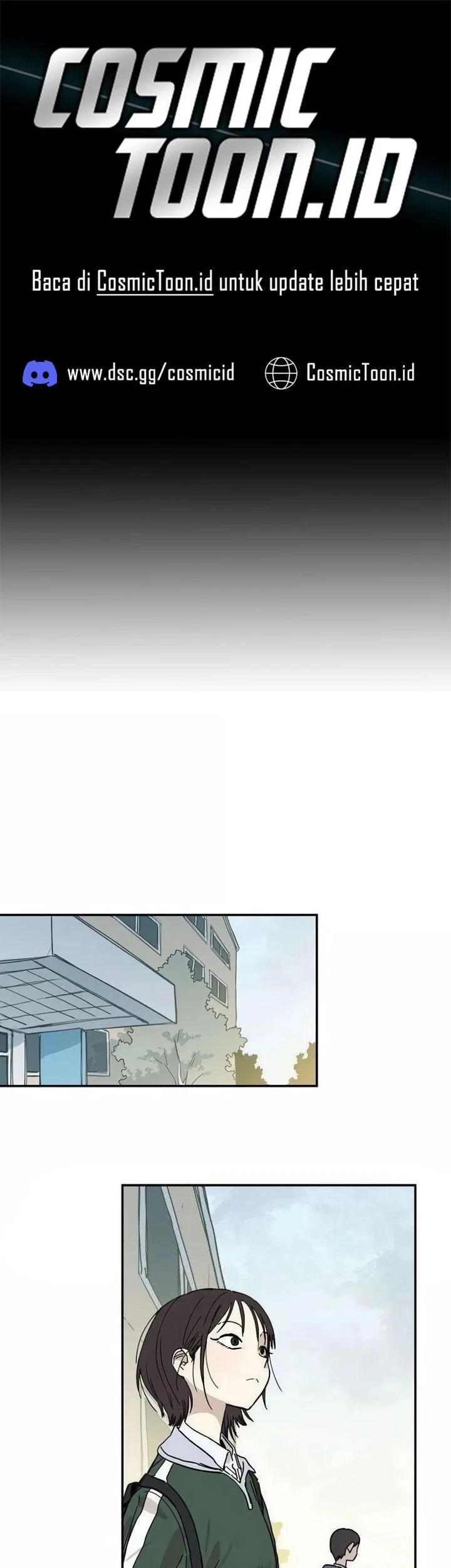 Komik Aching Chapter 7 gambar 1