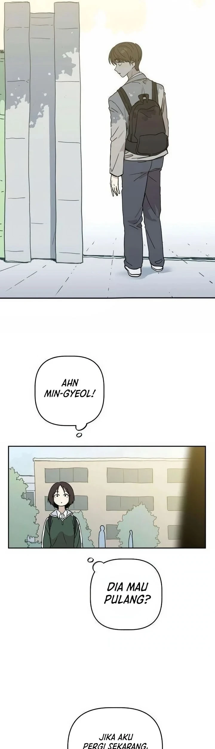 Aching Chapter 7 Gambar 3