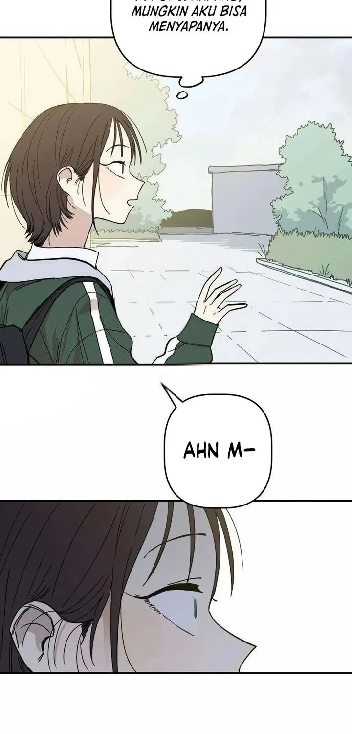 Aching Chapter 7 Gambar 4