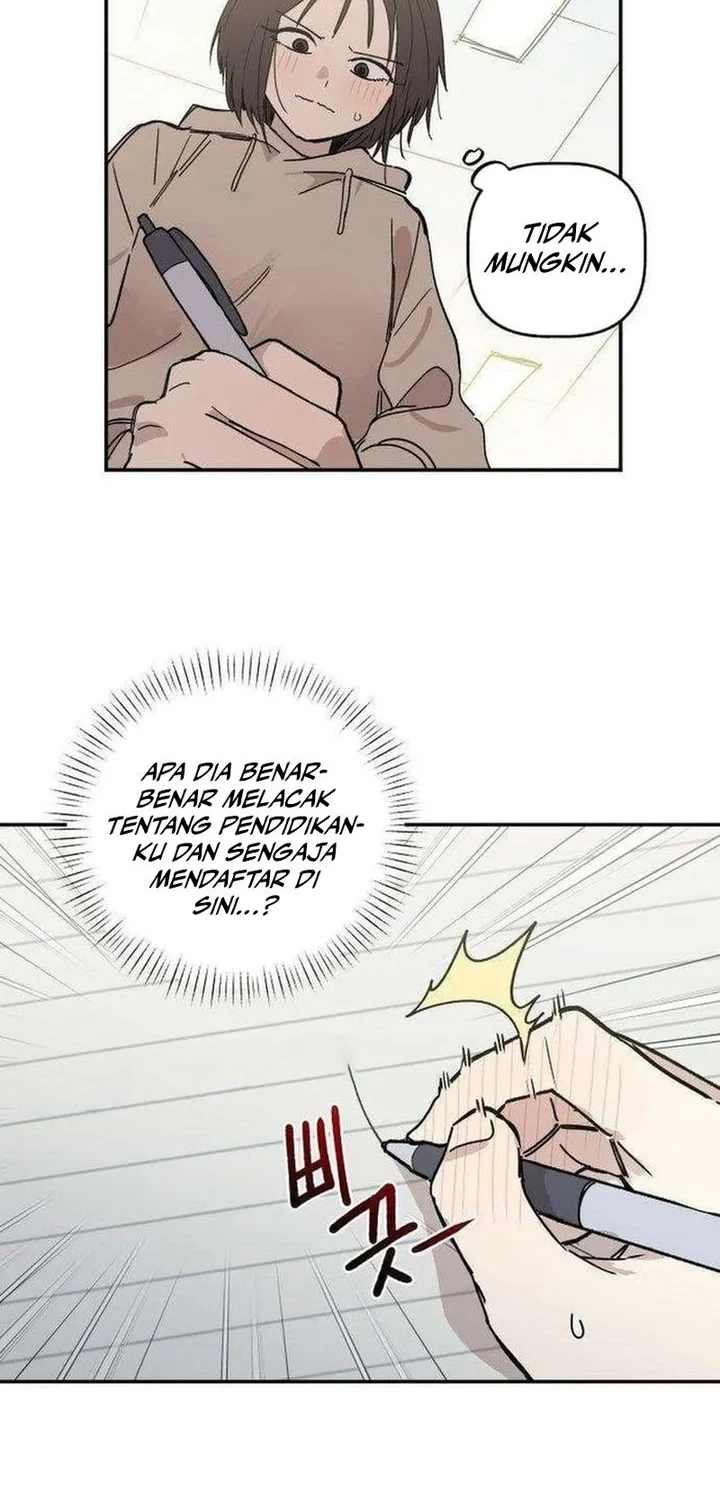 Aching Chapter 8 Gambar 4