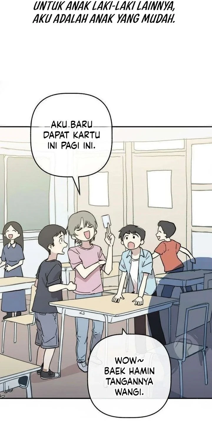 Aching Chapter 9 Gambar 4