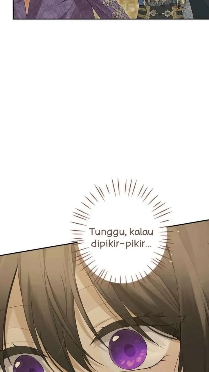 Actually, I Was the Real One Chapter 159 Gambar 3