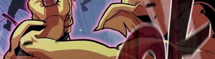 Manhwa Admission is a Waste of Time Chapter 01 gambar 2