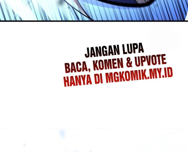 Admission is a Waste of Time Chapter 42 Gambar 4