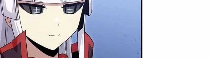 Manhwa Admission is a Waste of Time Chapter 43 gambar 2