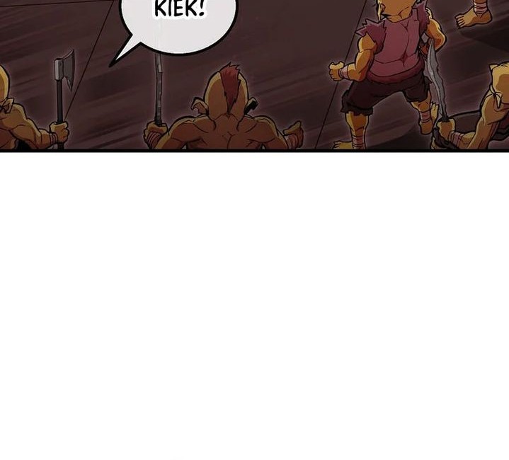 Manhwa Admission is a Waste of Time Chapter 49 gambar 2