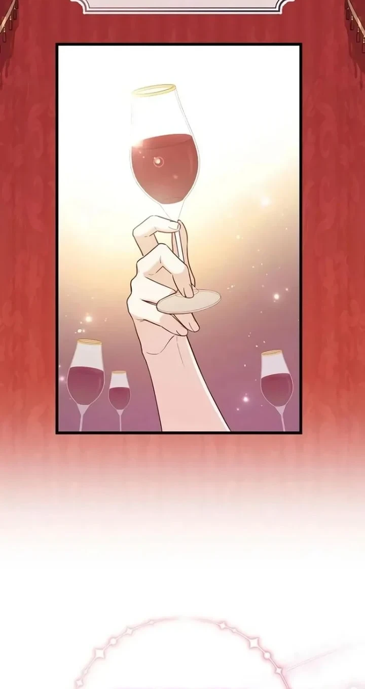 Manhwa Adopting the Male Protagonist Changed the Genre Chapter 24 gambar 2