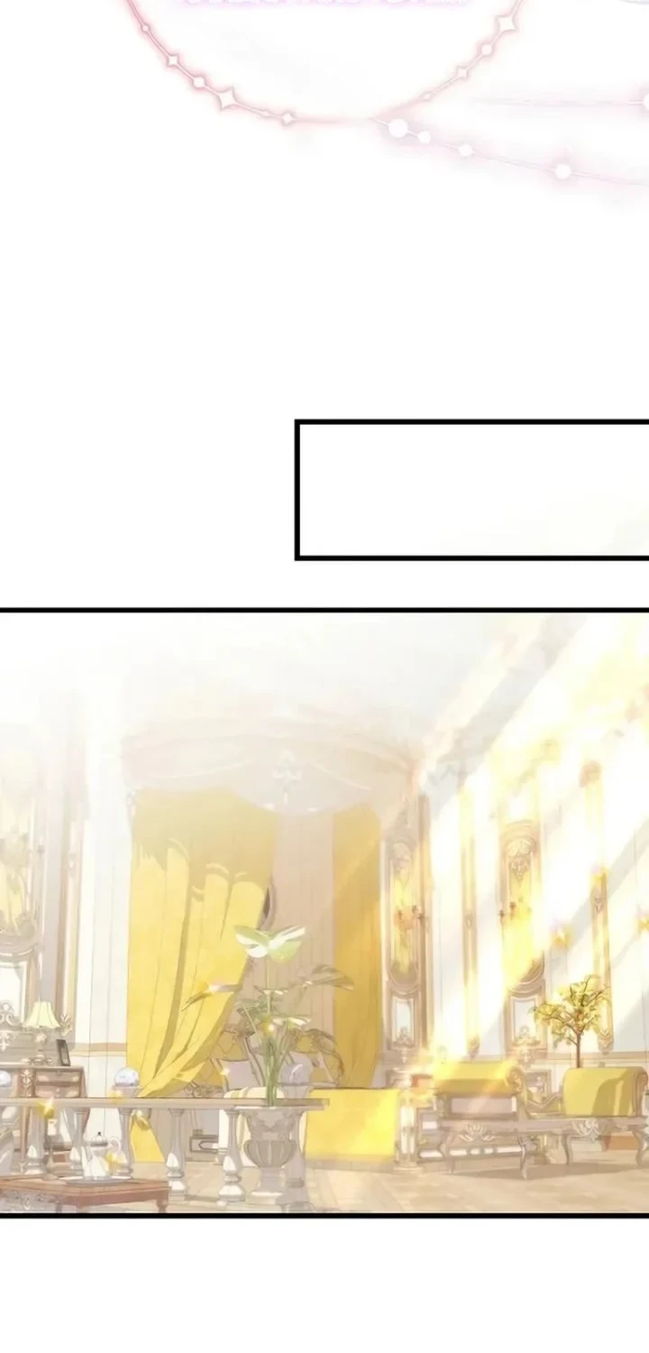 Adopting the Male Protagonist Changed the Genre Chapter 24 Gambar 4