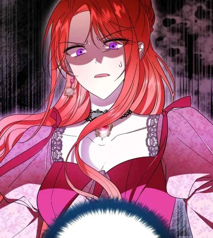 Adopting the Male Protagonist Changed the Genre Chapter 3 Gambar 3