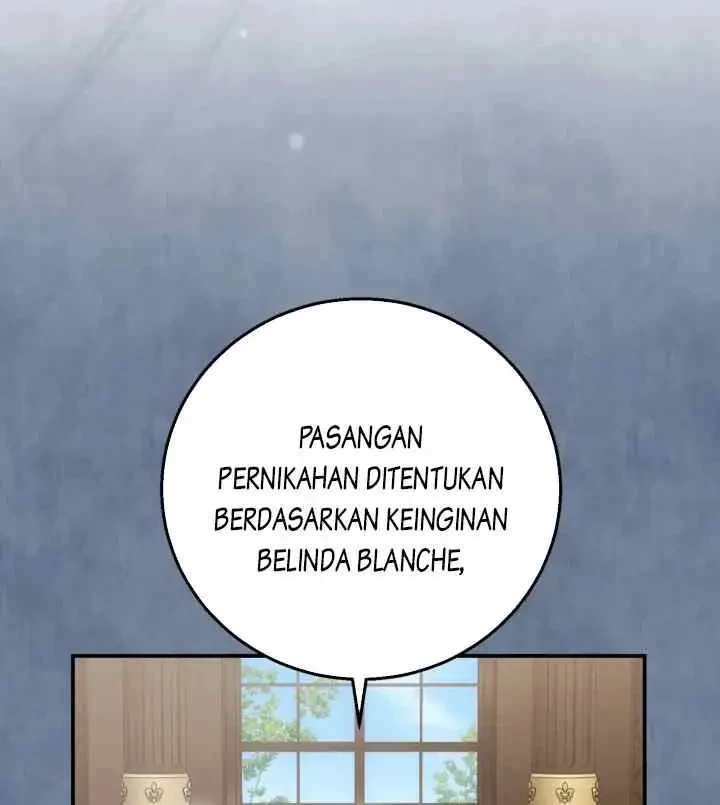 Adopting the Male Protagonist Changed the Genre Chapter 9 Gambar 3