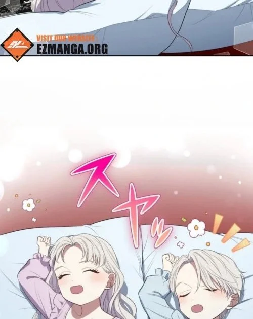 Manhwa After Becoming the Stepmother of the Grim Reaper Duke's Family, Everyone Became Obsessed with Me. Chapter 32 gambar 2