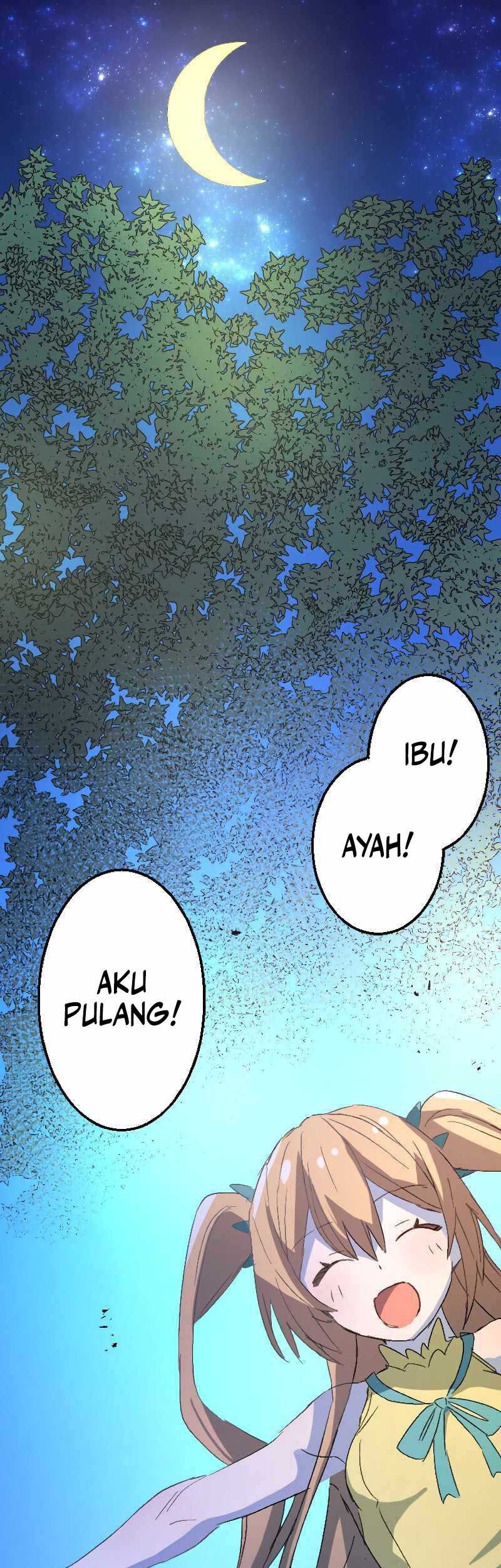 After Ditching the Tyrannical Saintess Who Was Also My Childhood Friend, Everything Fell Into Place and I Became the Top Adventurer Chapter 1 - Halaman 34