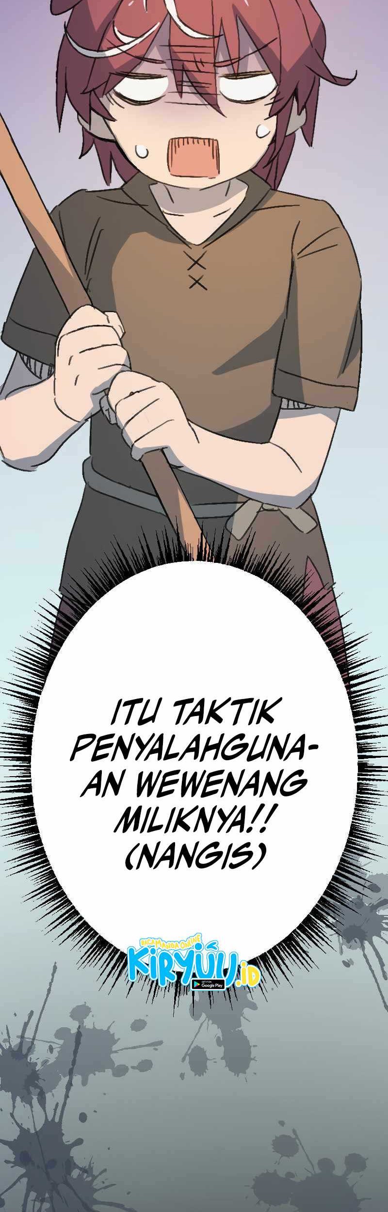 After Ditching the Tyrannical Saintess Who Was Also My Childhood Friend, Everything Fell Into Place and I Became the Top Adventurer Chapter 1 - Halaman 39